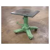 MIDWEST TOOL CO.INDUSTRIAL HYDRAULIC---