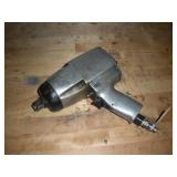 MASTER POWER 3/4IN DRIVE PNEUMATIC IMPACT GUN