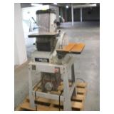 DELTA  12IN DISC / 6IN BELT SANDER 115V