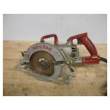 SKILSAW (MAG 77) 7 1/4IN CIRCULAR SAW