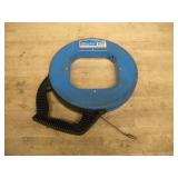 IDEAL 120FT FISH TAPE