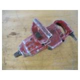 CP 1IN DRIVE PNEUMATIC IMPACT GUN