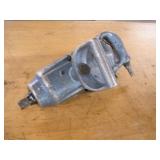 CP 1IN DRIVE PNEUMATIC IMPACT GUN