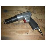 CHIEF PNEUMATIC HAMMER