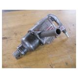 KLECO 1 1/2 IN DRIVE PNEUMATIC IMPACT GUN