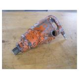 KLECO 1 1/2 IN DRIVE PNEUMATIC IMPACT GUN