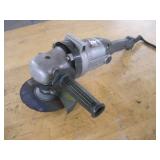 SKILL 6IN ANGLE GRINDER 115V