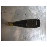 HYTORC HYDRAULIC TORQUE WRENCH  REACTION ARM BAT