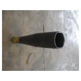 HYTORC HYDRAULIC TORQUE WRENCH  REACTION ARM BAT
