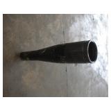 HYTORC HYDRAULIC TORQUE WRENCH  REACTION ARM BAT