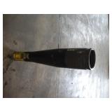 HYTORC HYDRAULIC TORQUE WRENCH  REACTION ARM BAT