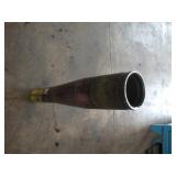 HYTORC HYDRAULIC TORQUE WRENCH  REACTION ARM BAT