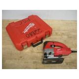 MILWAUKEE SCROLL SAW