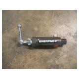 ENERPAC REGULATOR VALVE