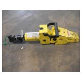 ENERPAC SELF CONTAINED HYDRAULIC JAW (5IN JAW)