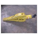 ENERPAC HYDRAULIC JAW (10IN JAW)