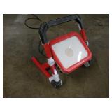 CRAFTSMAN LED WORK LIGHT