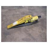 ENERPAC HYDRAULIC JAW (10IN JAW)