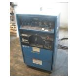 MILLER SYNCROWAVE 351 TIG & STICK WELDER
