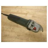 METABO 4 1/2IN ANGLE GRINDER