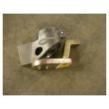HYDRAULIC NUT RUNNER ATTACHMENTS