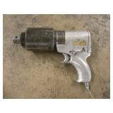 HYTORC 1 IN DRIVE PNEUMATIC NUT RUNNER
