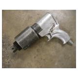 HYTORC 1 IN DRIVE PNEUMATIC NUT RUNNER