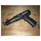 HUSKY PNEUMATIC HAMMER