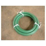 1IN AIR LINE