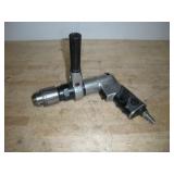 CP 1/2IN PNEUMATIC DRILL