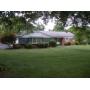 3 Bedroom Ranch Home Hempfield Township Bid Now!!!