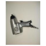 CP 1/2IN DRIVE PNEUMATIC IMPACT GUN