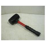 PROTO DEAD BLOW HAMMER