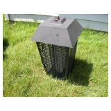 STINGER 18IN BUG ZAPPER