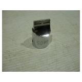 GRAY 440S 3/4 DRIVE DRAG LINK SOCKET 1 3/8 IN