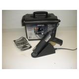 POLYURETHANE HIPUR BONDING SYSTEM W/ CASE