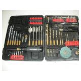 CRAFTSMAN BIT SET
