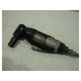MAC PNEUMATIC DIE GRINDER W/ 1/4IN COLLET