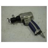 KOBALT PNEUMATIC HAMMER
