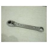 SNAP-ON R 71 1/4 SQUARE DRIVE REFRIGERATION --