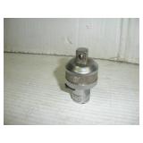 SNAP-ON F67B 3/8 DRIVE RATCHET HEAD