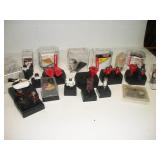 SHAPER / ROUTER BITS (FREUD-KATANA & OTHERS)