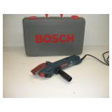 BOSCH 1 1/2 IN COMPACT BELT SANDER W/