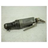BLUEPOINT 1/4IN DRIVE PNEUMATIC RATCHET