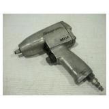 SNAP-ON 3/8 DRIVE PNEUMATIC IMPACT GUN MODEL