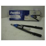 NEW FASTENAL HEAVY DUTY RIVET GUN 21IN LONG