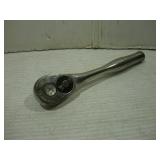 CORNWELL 3/8 DRIVE RATCHET