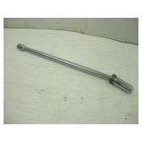 SNAP-ON 3/8 DRIVE 5/8 SWIVEL SPARK PLUG SOCKET