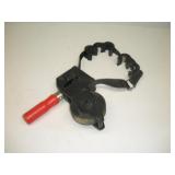 BESSEY CHAIR LEG STRAP CLAMP