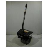 EXPAND-IT ROTATILLER TRIMMER ATTACHMENT